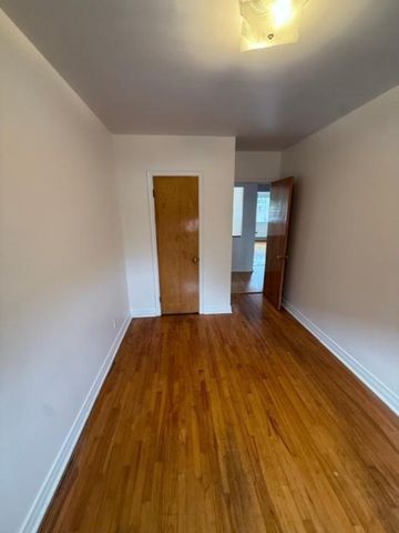 Appartement à louer - Photo 5