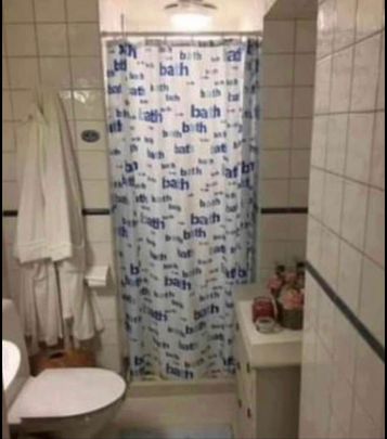 Prinsgatan, Göteborg - Foto 1