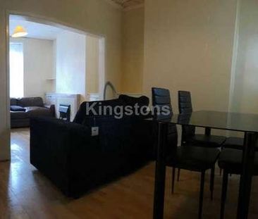 Inverness Place, Roath, Cardiff, CF24 - Photo 6