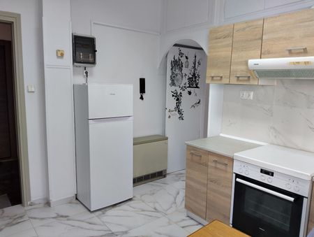 Studio/Γκαρσονιέρα για ενοικίαση - Βόλος, - Photo 4