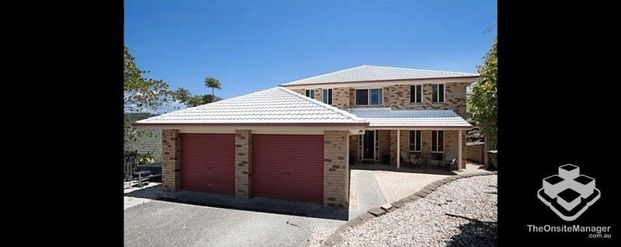 $1550 p/w 5 Bedroom House - Photo 1