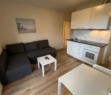 Strasbourg Neudorf - Chambre dans colocation - Photo 1