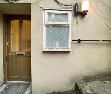 Studio Flat, Ladbroke Grove, W10 - Photo 3