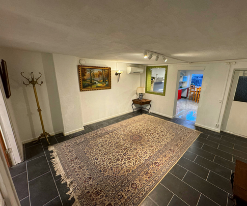 Carlsteins väg, Partille - Photo 1