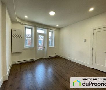 40-5235, cote saint luc road, Côte-St-Luc / Hampstead / Montréal-Ouest à louer - Photo 4