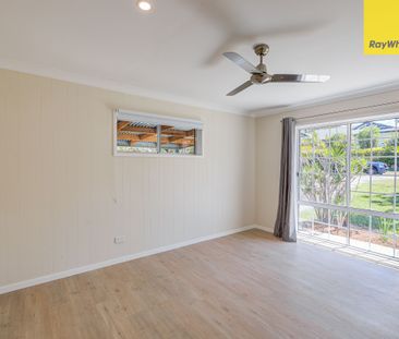 Fully Renovated Home - Move In Now! - Photo 3
