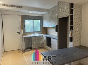 Διαμέρισμα για ενοικίαση - Μαρούσι, - Φωτογραφία 2