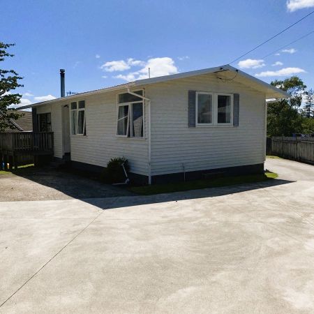 BROOKLAND ROAD - Photo 4