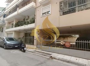 Διαμέρισμα για ενοικίαση - Αττική, - Photo 5
