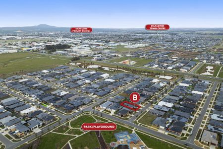 42 Roscommon Avenue, Alfredton - Photo 3