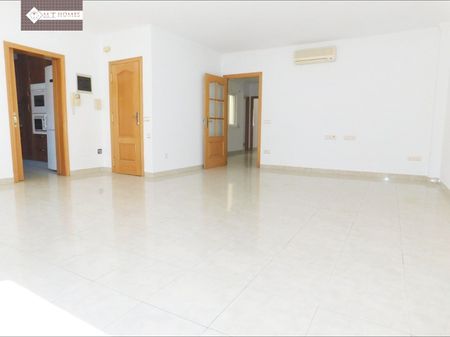 Flat - Fuengirola (Centro) - Photo 4