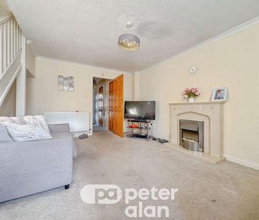 Wicken Close, St. Mellons, CF3 - Photo 2