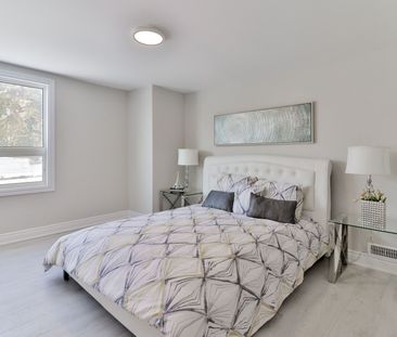 For Lease - 93 McMillan Drive Unit# Unit 2, Oshawa, Ontario - Photo 4