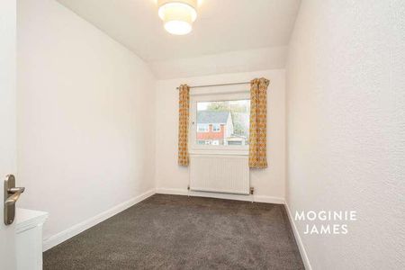 Mountbatten Close, Roath Park, Cardiff, CF23 - Photo 5