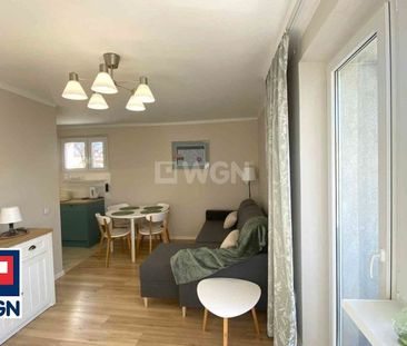 Mieszkanie na wynajem Częstochowa - M3 po generalnym remoncie - Photo 1