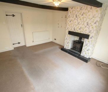 2 bedroom cottage to rent - Photo 6