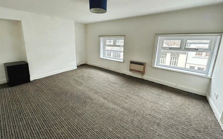 High Street, Congleton - Photo 2