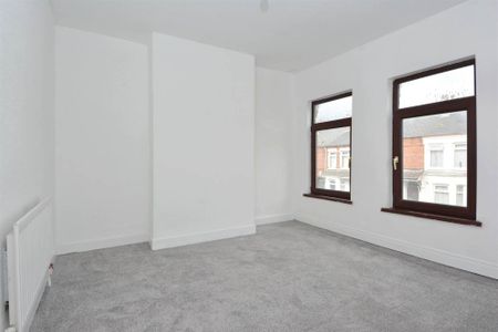 55 Killowen Street, off Woodstock Road, BELFAST, BT6 8NG - Photo 5