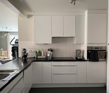 Processieweg 11, 2250, Olen - Foto 5