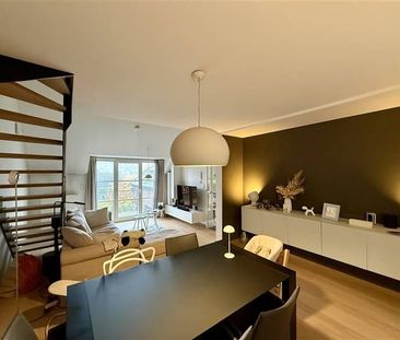 Duplex te huur - Foto 2