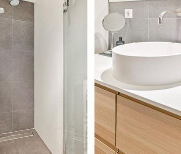 Mary Van Der Sluisstraat, Amsterdam - Photo 3