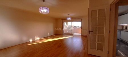 Apartamento T3 em Lisboa - Photo 5