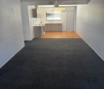 2/8-10 Ebert Parade, Lawnton QLD 4501 - Apartment For Rent | Domain - Photo 2