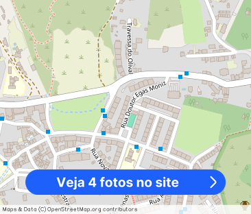 Apartamento T2 para alugar em Sintra - Foto 1
