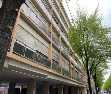 63000, Clermont-Ferrand - Photo 3