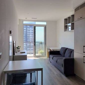 1 Bed & 1 Bath - Noir Residences - Photo 3