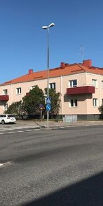 Eskilsgatan 45 - Foto 4