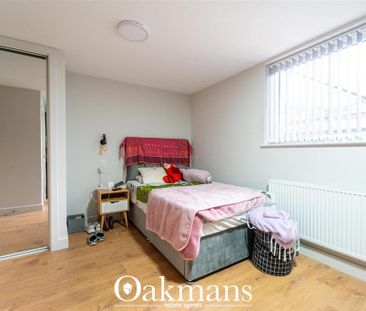 5 bedroom house to rent - Photo 2