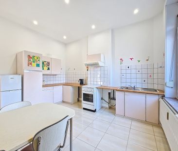 Duplex met twee slaapkamers in Braine-le-Comte - Photo 6