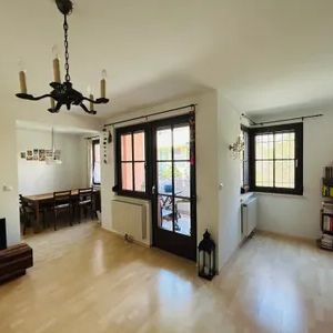 Helle 2-Zimmer Wohnung direkt beim Maurer Hauptplatz - Foto 2