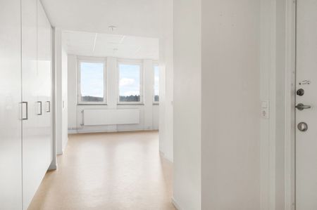 Fannalundsvägen 12, 74943, Enköping - Photo 4