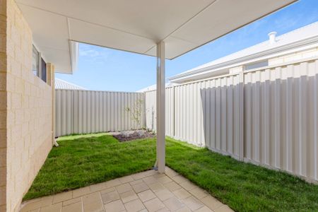 HOME OPEN SUN 16TH NOV - 3.25PM - Photo 5