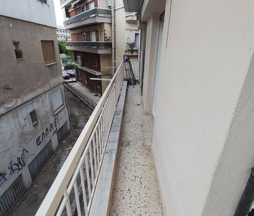 Διαμέρισμα για ενοικίαση Κάτω Τούμπα (Τούμπα) - Photo 5