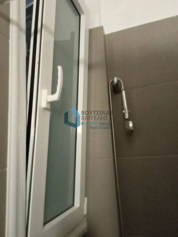 Διαμέρισμα για ενοικίαση Πάτρα - Κέντρο (Πάτρα) - Photo 5