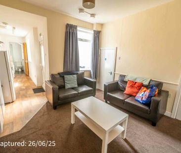 23 Heslington Road - Photo 2