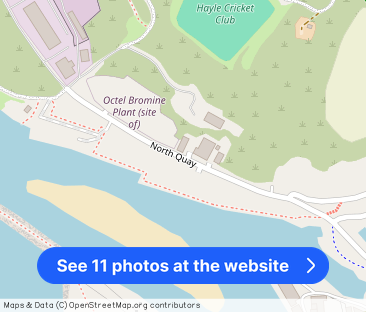 1 bedroom apartment for rent - Photo 1