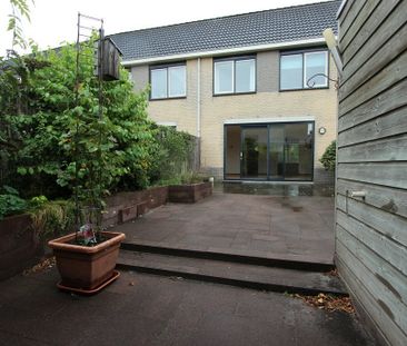 Te huur: Huis Parkwijklaan in Almere - Photo 6