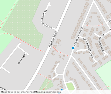Hawton Road, Newark - Photo 1