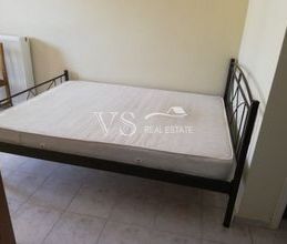 Studio/Γκαρσονιέρα για ενοικίαση - Πάτρα, - Φωτογραφία 2