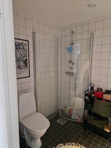 Bergåsvägen, Ingarö - Foto 5