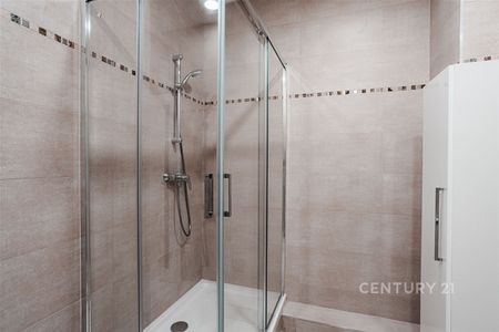 Pronájem bytu 2+kk 64 m², Otín, Jindřichův Hradec - Photo 5