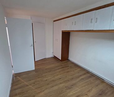 3 Bed Maisonette, Shirley Road, E15 - Photo 2