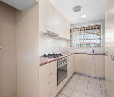 Family Home - Photo 3