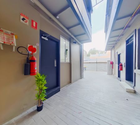 98-100 Shepherd, Sydney - Photo 5