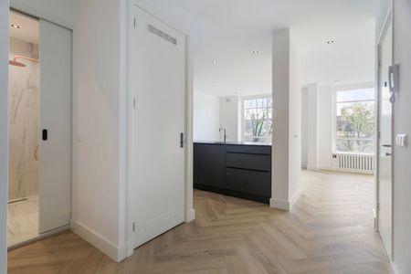 Nieuwe Keizersgracht 29-3, Weesperbuurt, 1018VA, Amsterdam - Foto 4