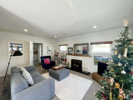 Perfect on Paynters Ave - Photo 3